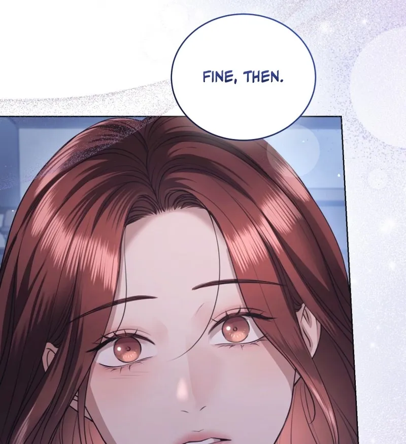 Immoral Lies Chapter 8 page 27 - 