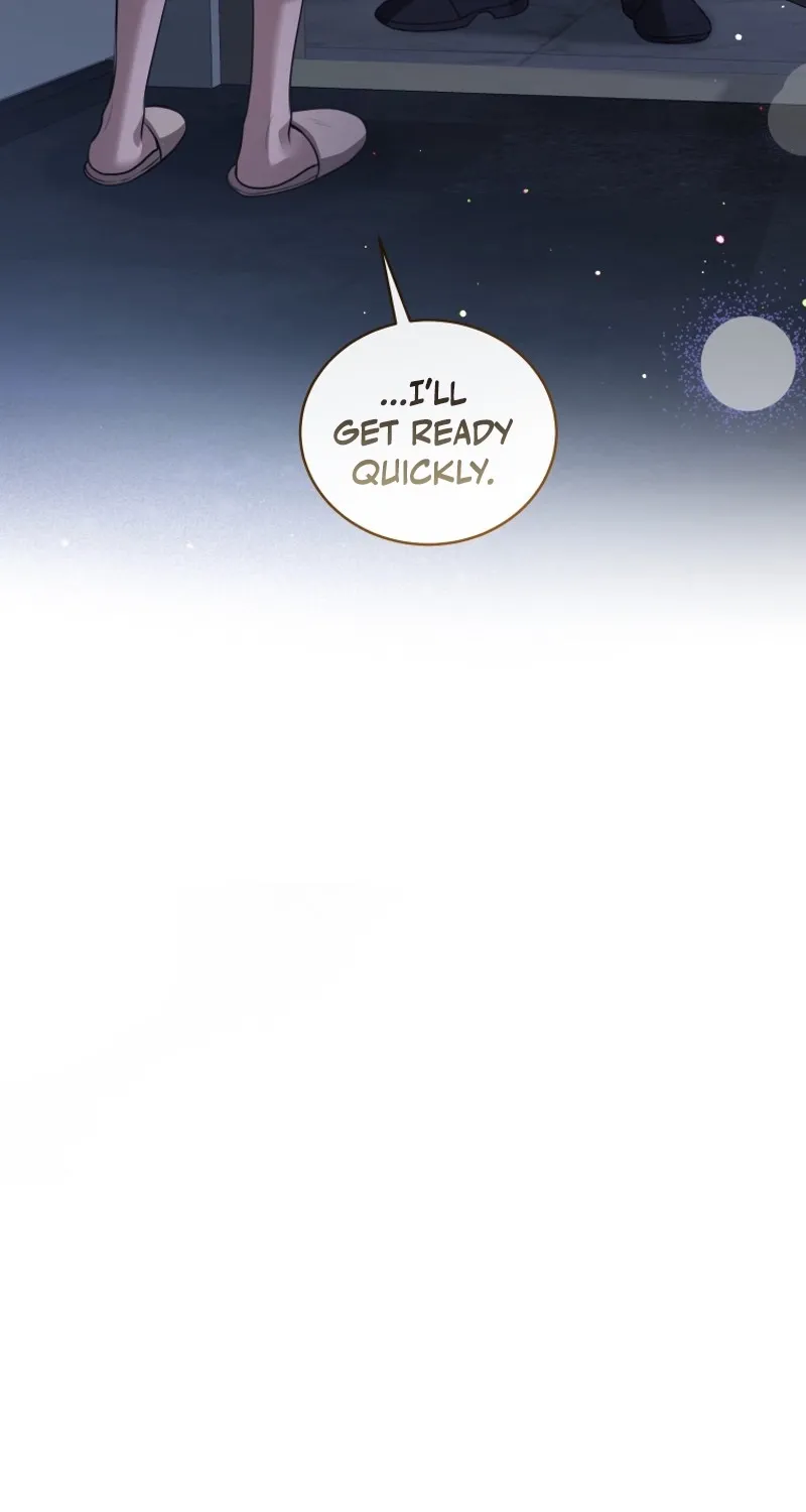 Immoral Lies Chapter 8 page 29 - 