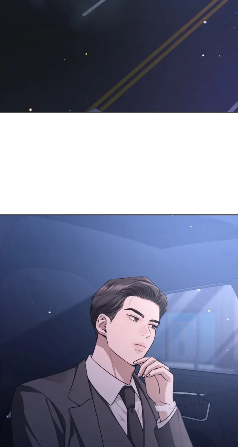 Immoral Lies Chapter 8 page 31 - 