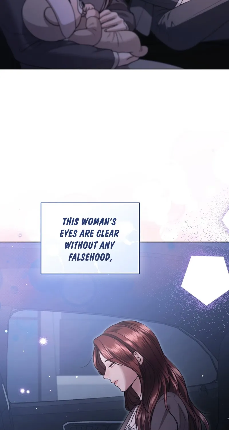 Immoral Lies Chapter 8 page 36 - 