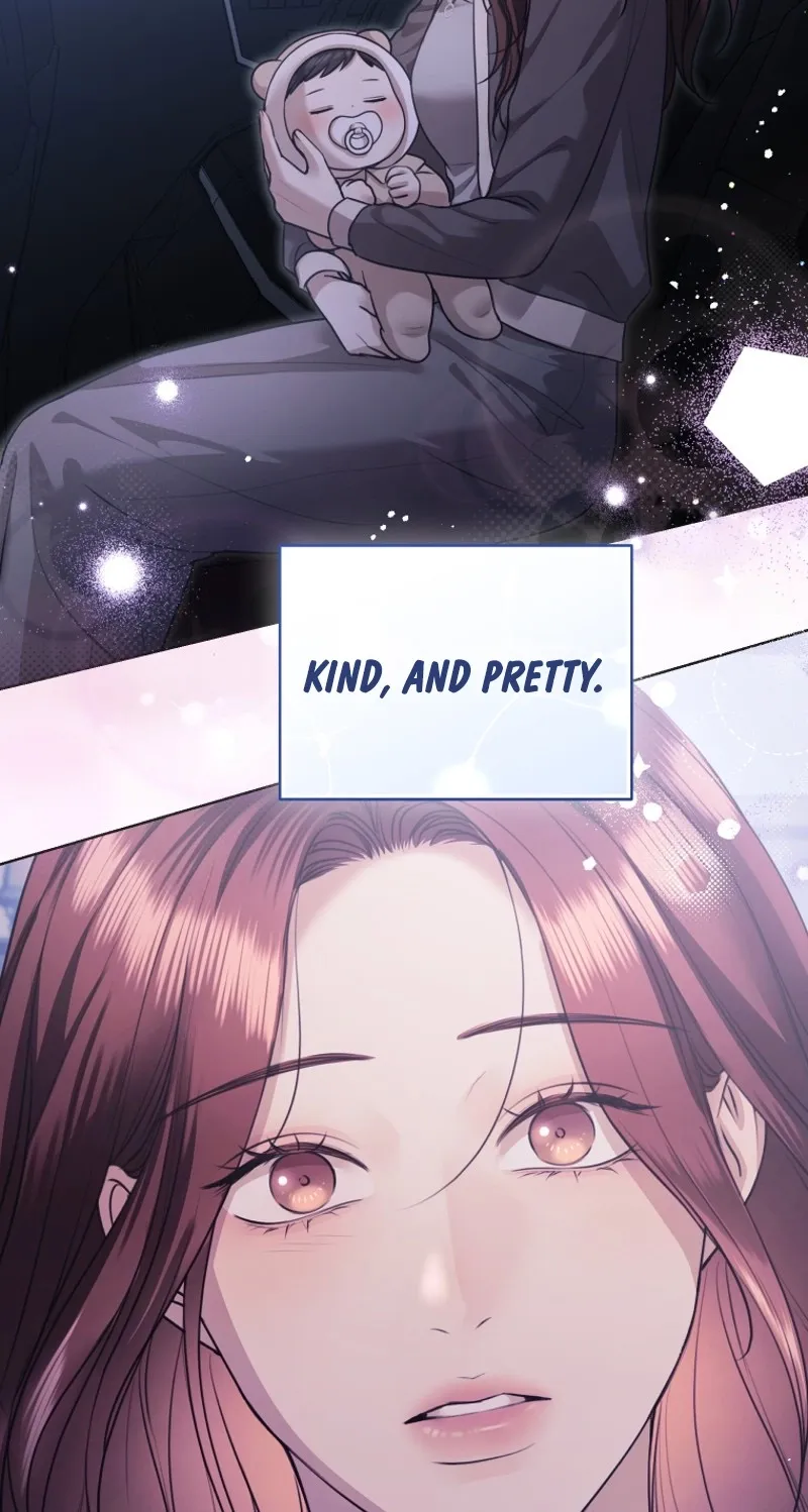 Immoral Lies Chapter 8 page 37 - 