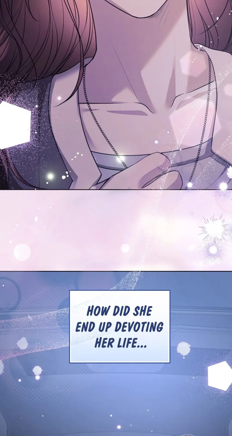 Immoral Lies Chapter 8 page 38 - 