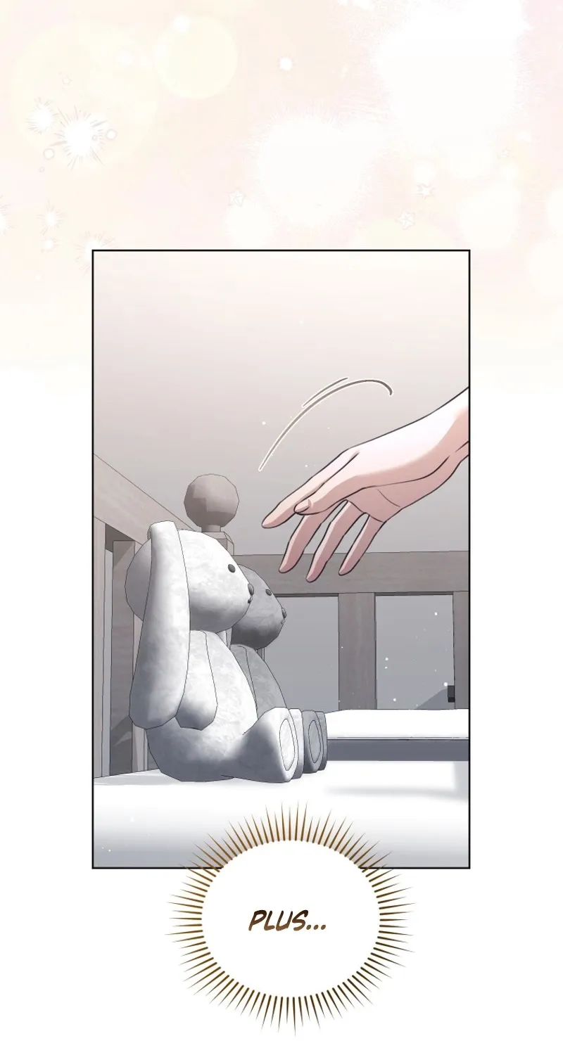 Immoral Lies Chapter 8 page 44 - 