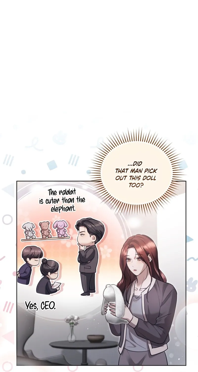 Immoral Lies Chapter 8 page 45 - 