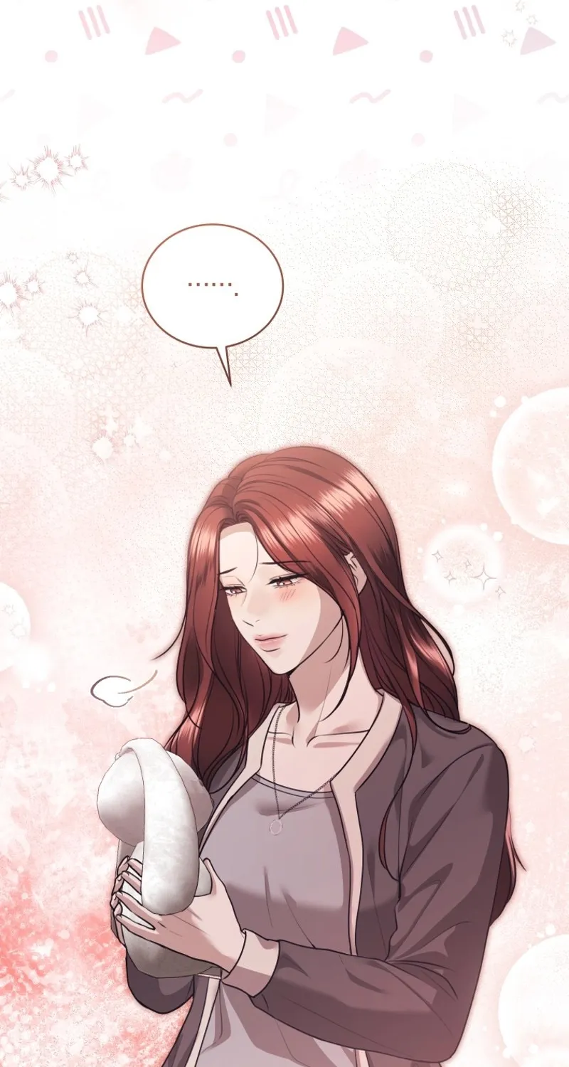Immoral Lies Chapter 8 page 46 - 