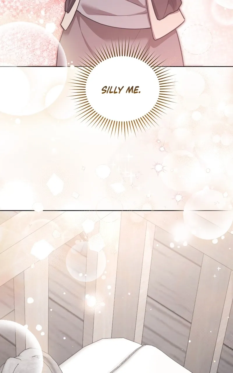 Immoral Lies Chapter 8 page 47 - 