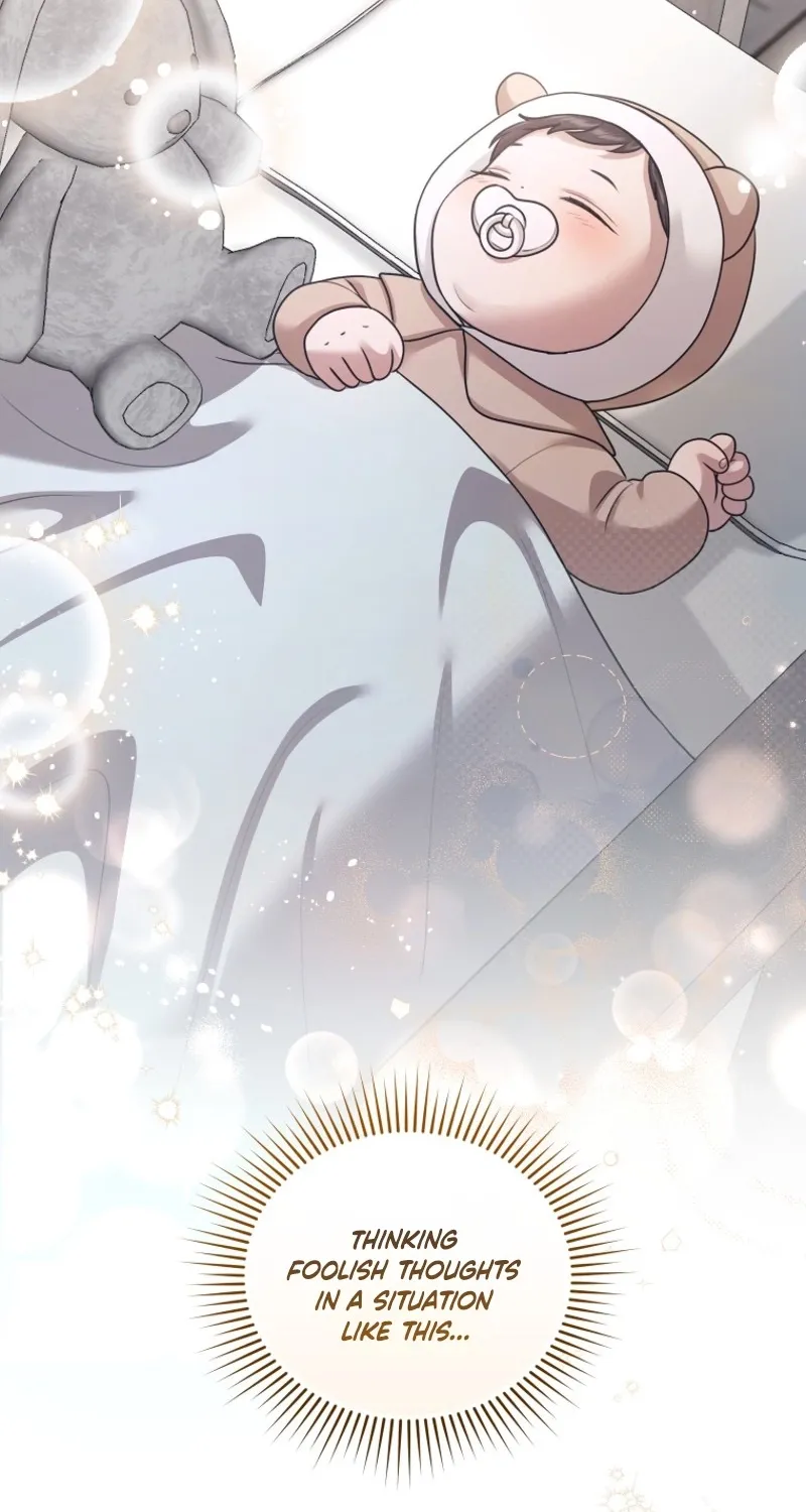Immoral Lies Chapter 8 page 48 - 