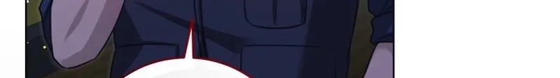 Immoral Lies Chapter 8 page 6 - 