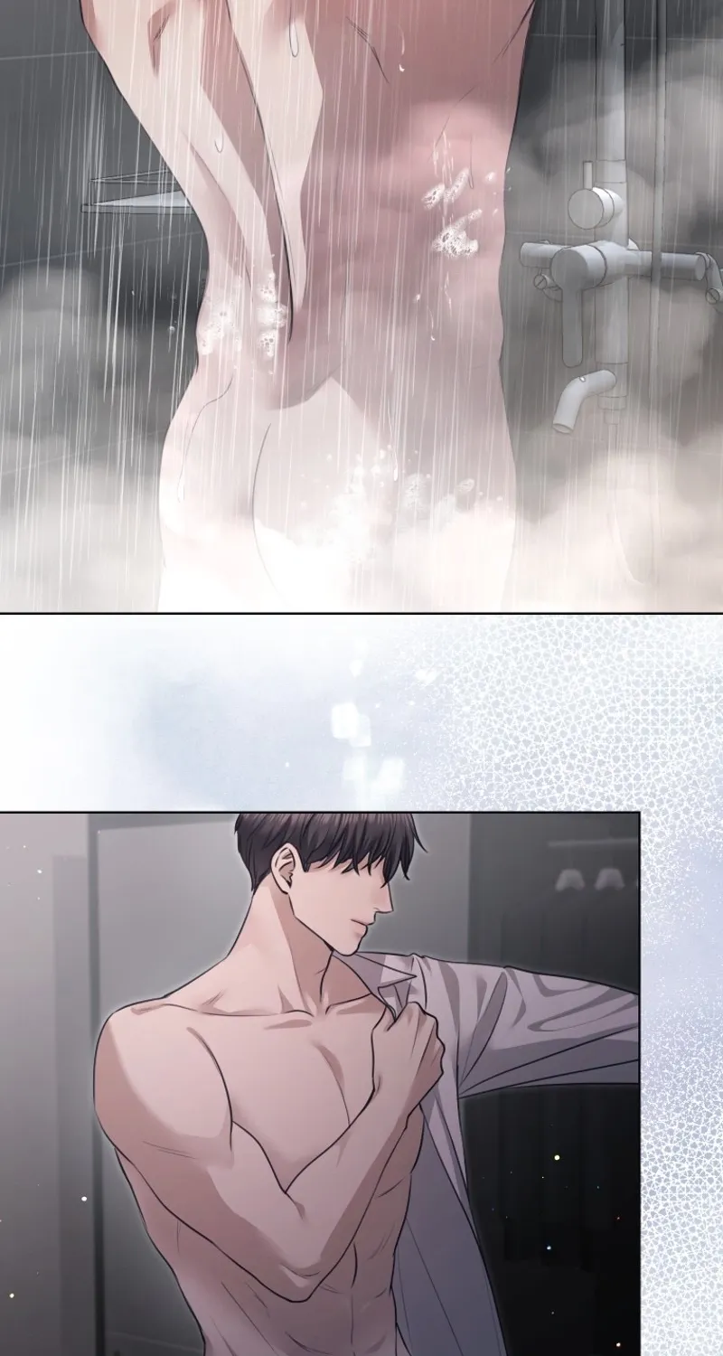 Immoral Lies Chapter 8 page 51 - 