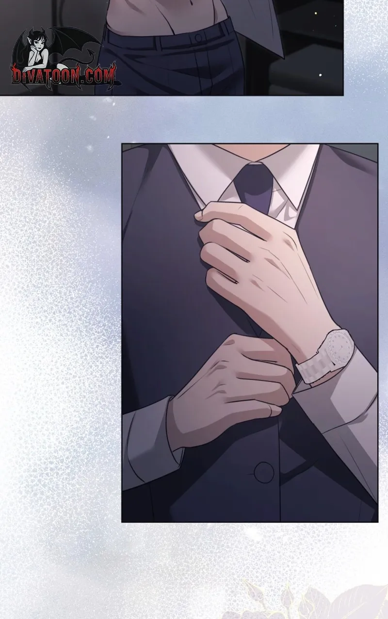 Immoral Lies Chapter 8 page 52 - 