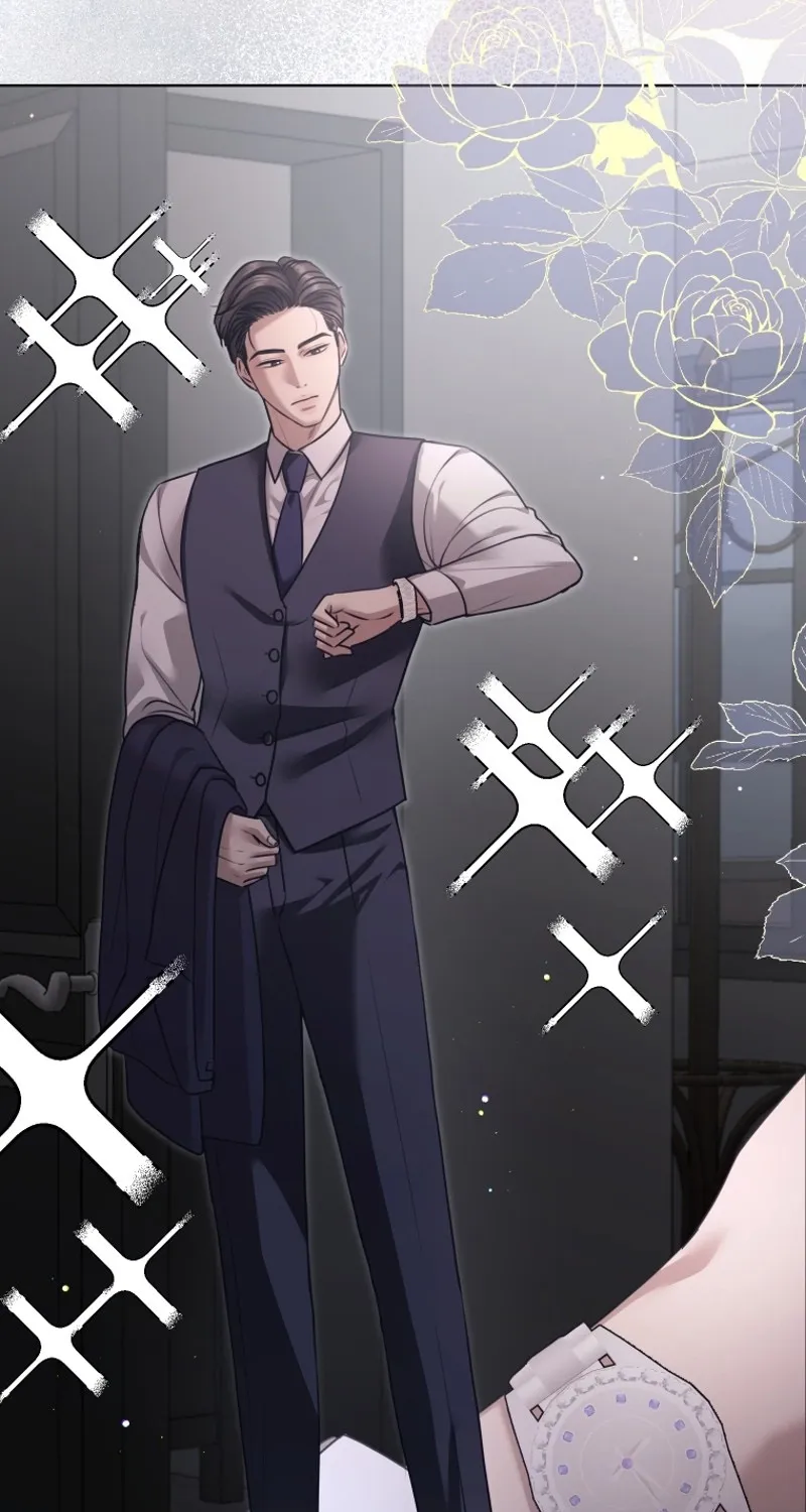 Immoral Lies Chapter 8 page 53 - 
