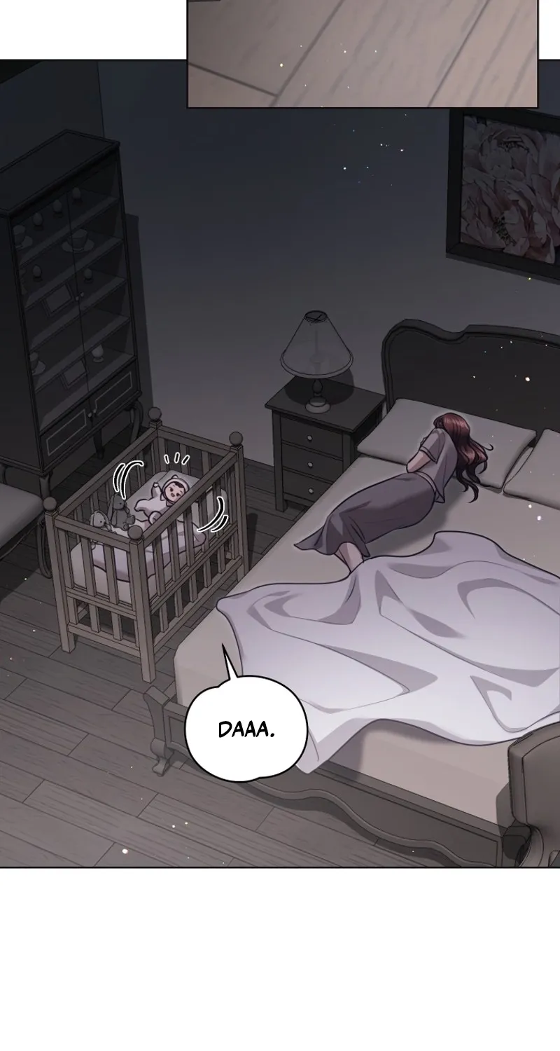 Immoral Lies Chapter 8 page 58 - 