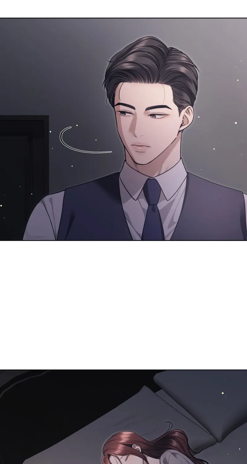 Immoral Lies Chapter 8 page 61 - 