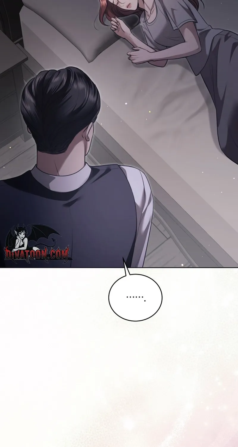 Immoral Lies Chapter 8 page 62 - 