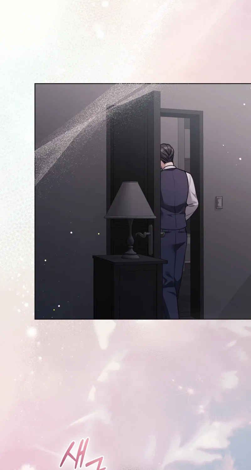 Immoral Lies Chapter 8 page 63 - 
