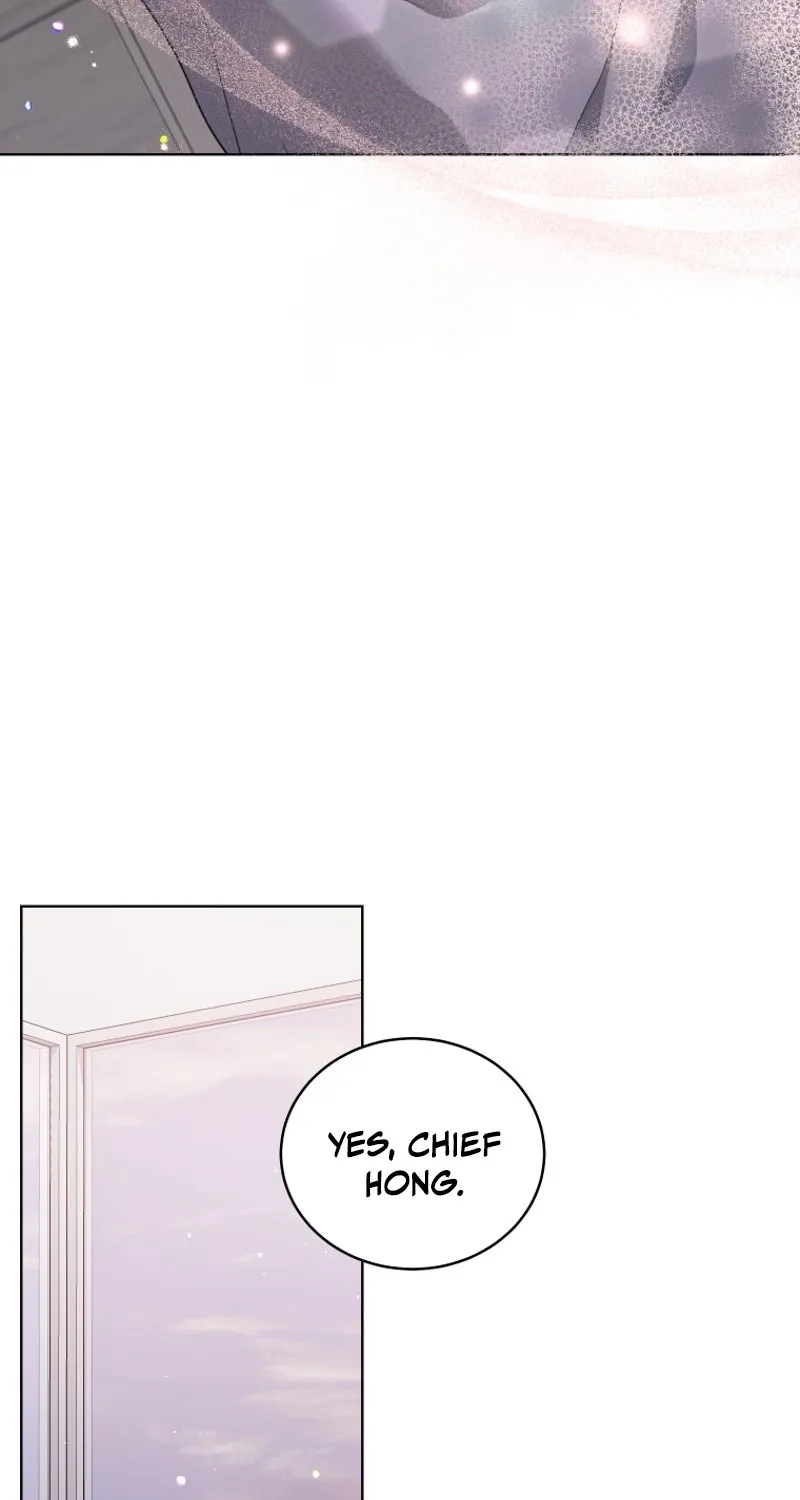 Immoral Lies Chapter 8 page 65 - 
