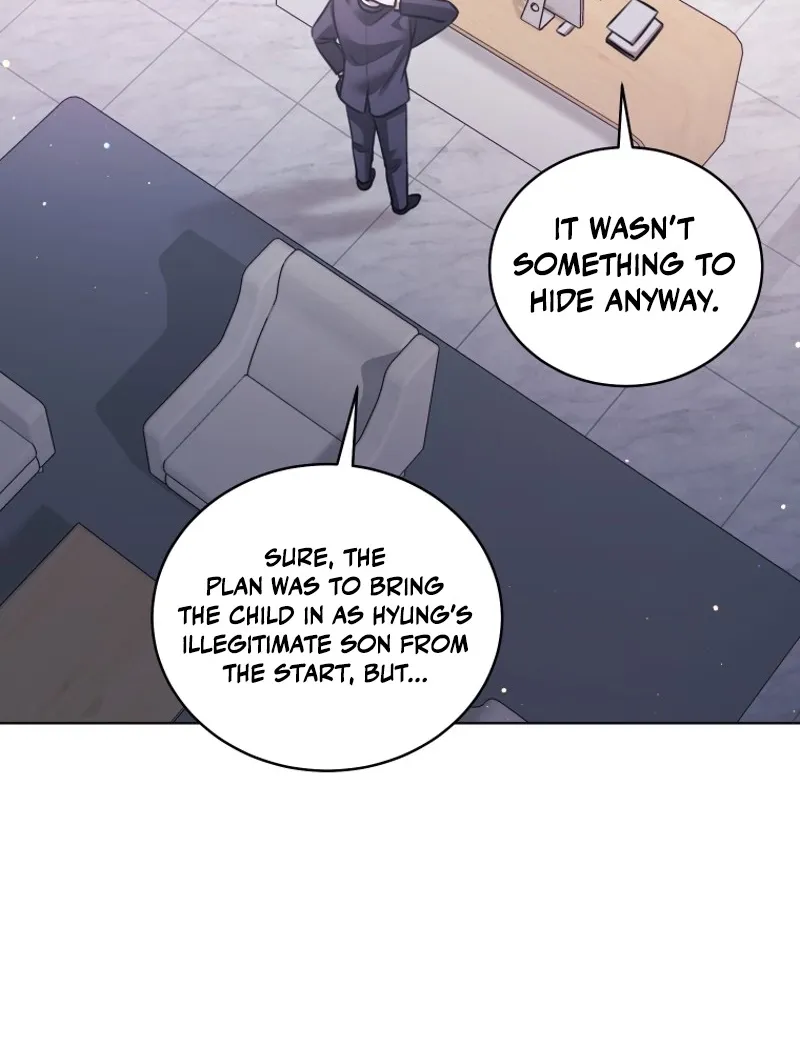 Immoral Lies Chapter 8 page 72 - 