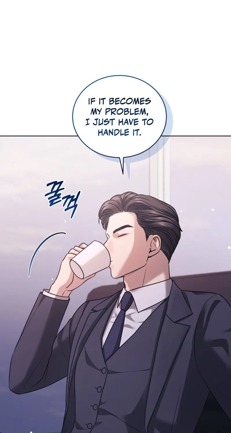 Immoral Lies Chapter 8 page 74 - 