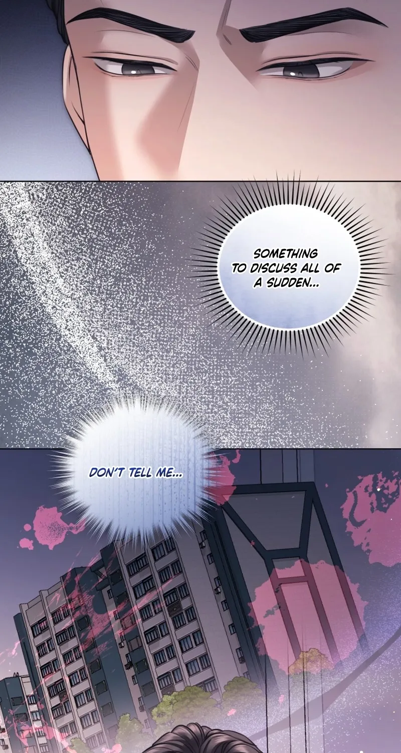 Immoral Lies Chapter 8 page 79 - 