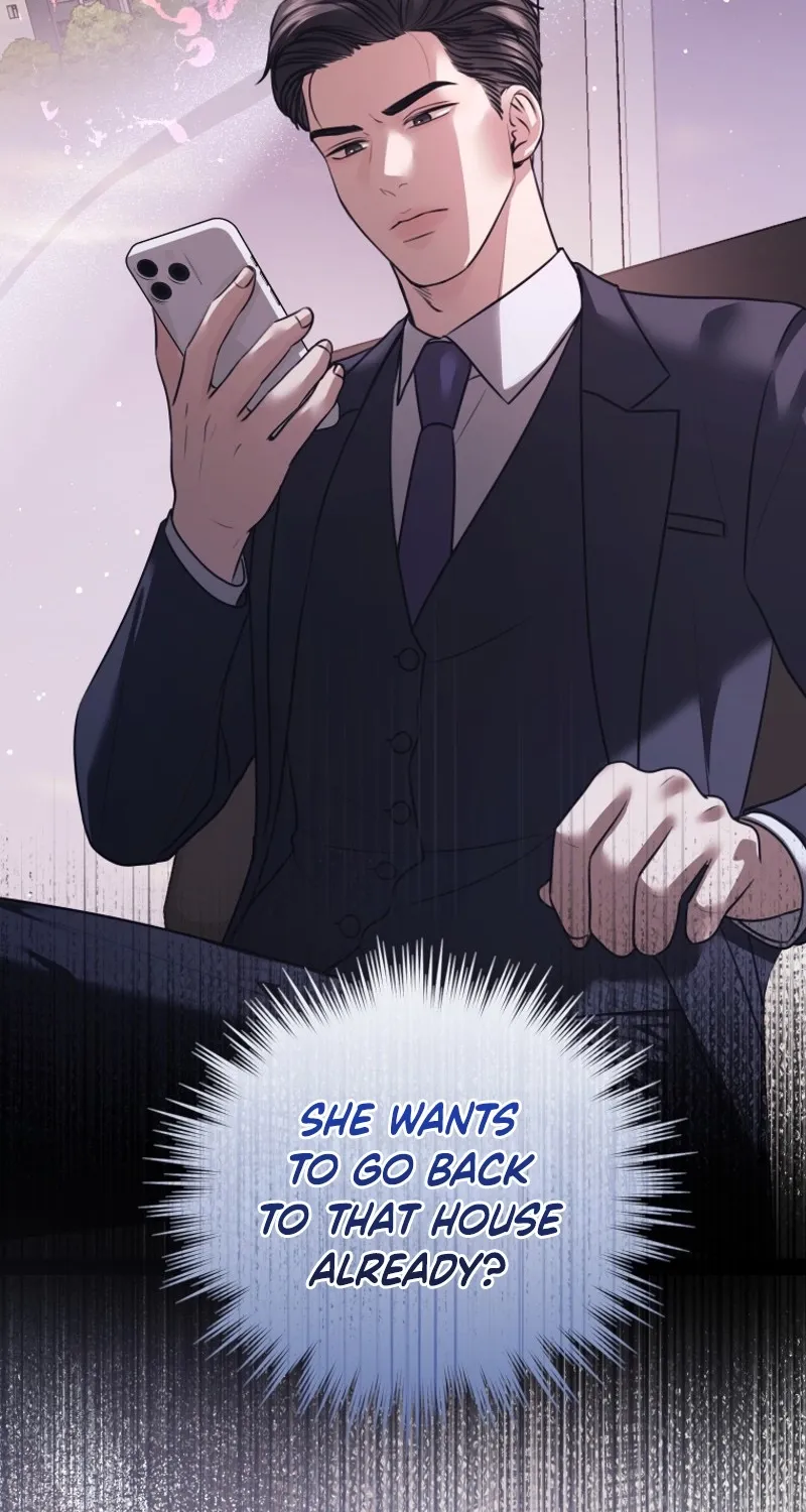 Immoral Lies Chapter 8 page 80 - 