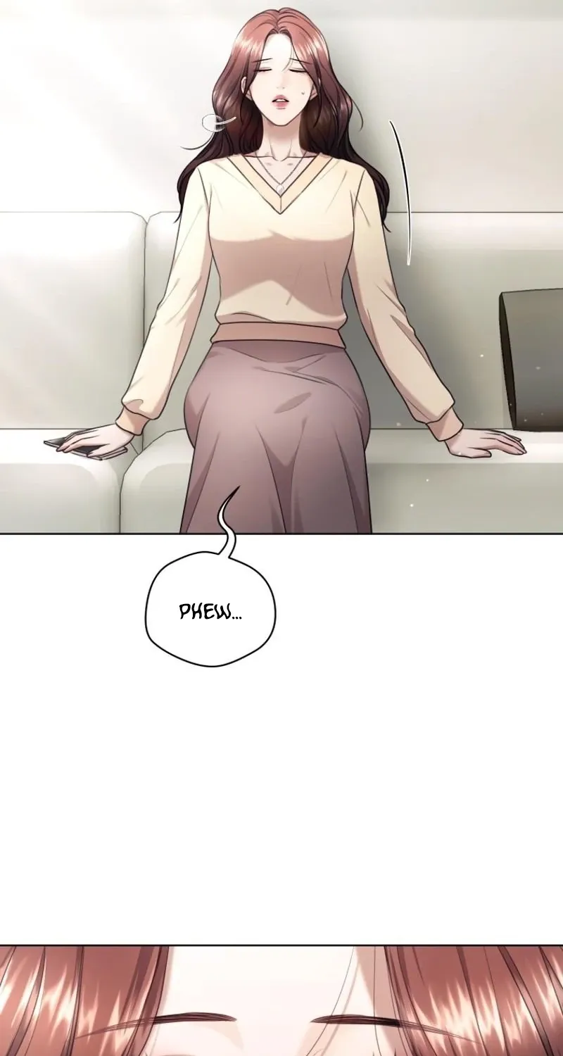 Immoral Lies Chapter 9 page 13 - 