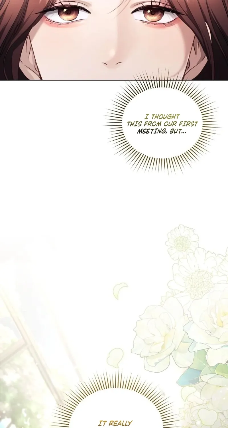 Immoral Lies Chapter 9 page 14 - 