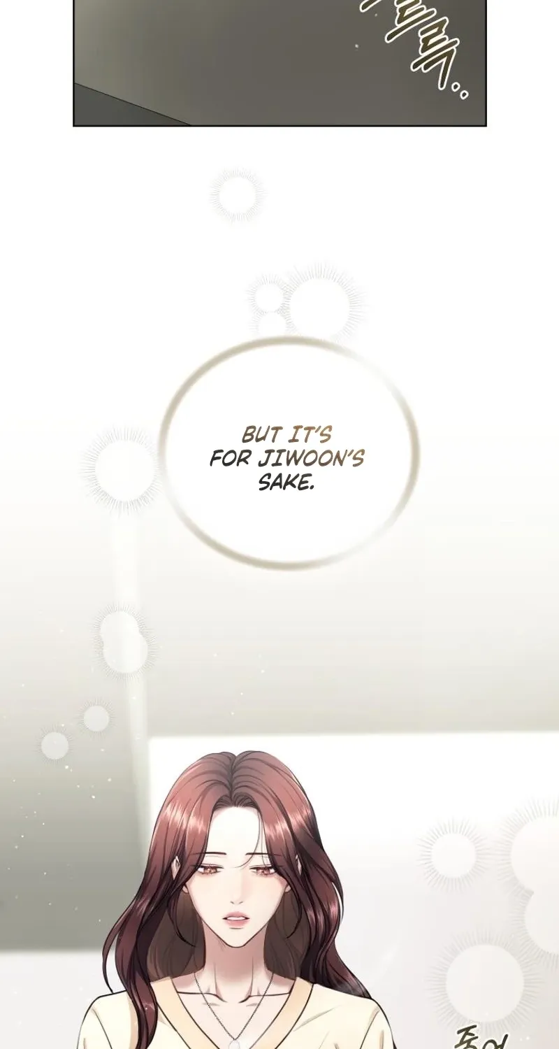 Immoral Lies Chapter 9 page 21 - 