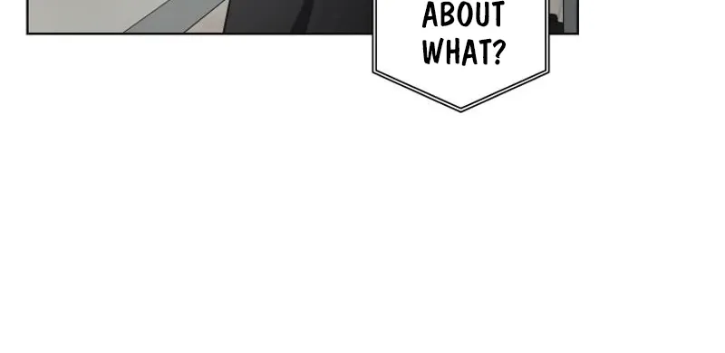 Immoral Lies Chapter 9 page 24 - 
