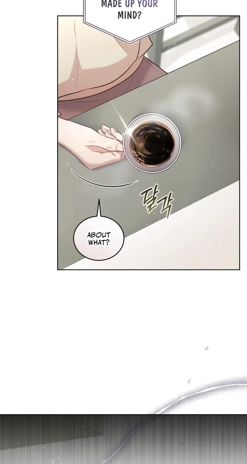 Immoral Lies Chapter 9 page 28 - 