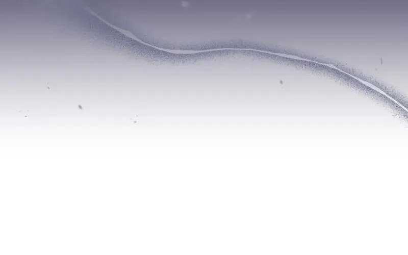 Immoral Lies Chapter 9 page 30 - 
