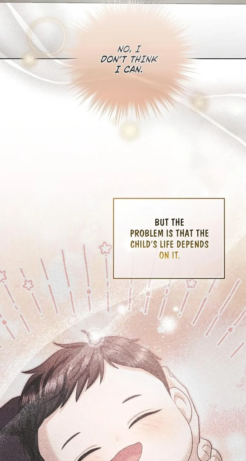 Immoral Lies Chapter 9 page 34 - 