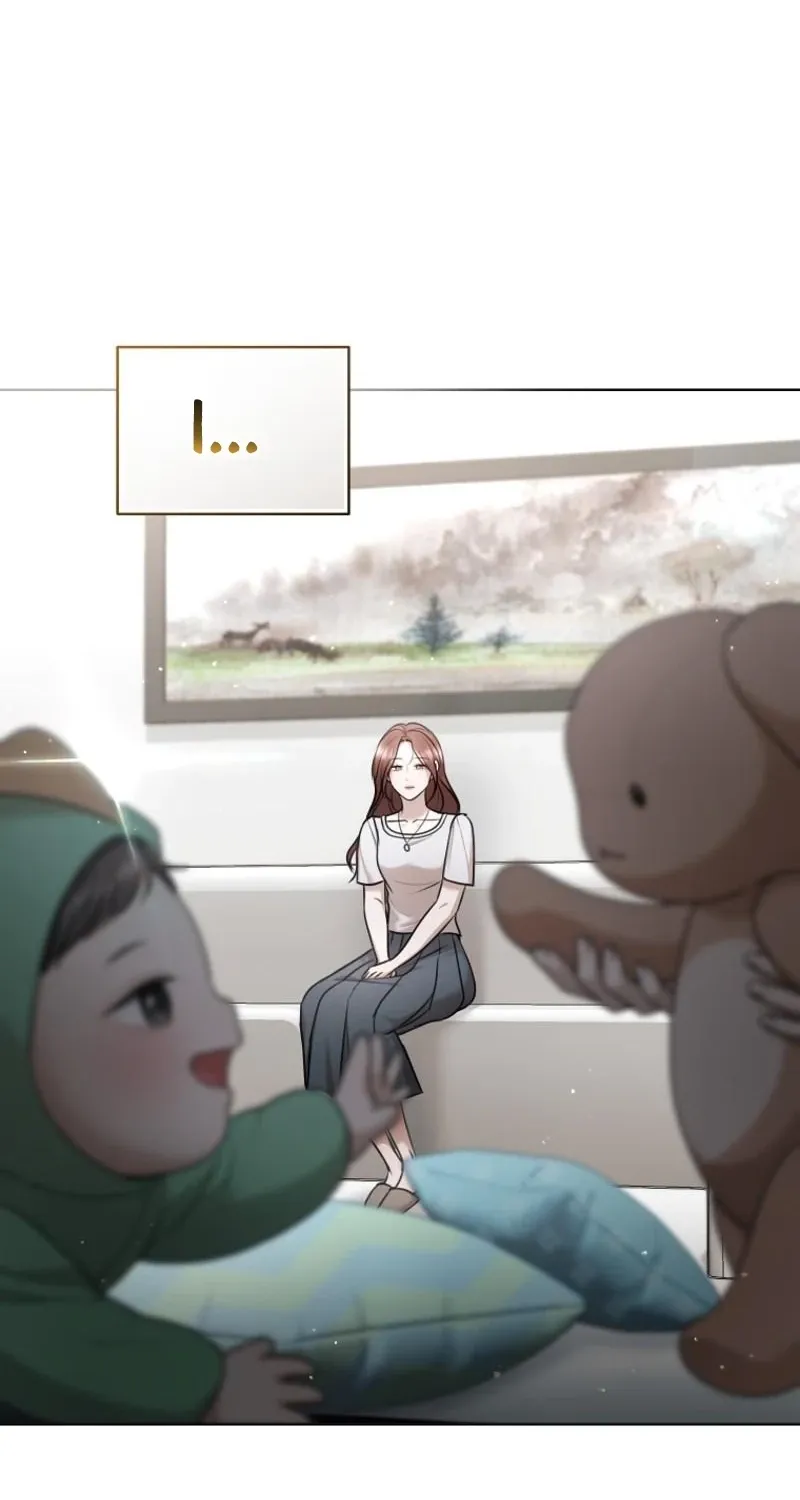Immoral Lies Chapter 9 page 41 - 
