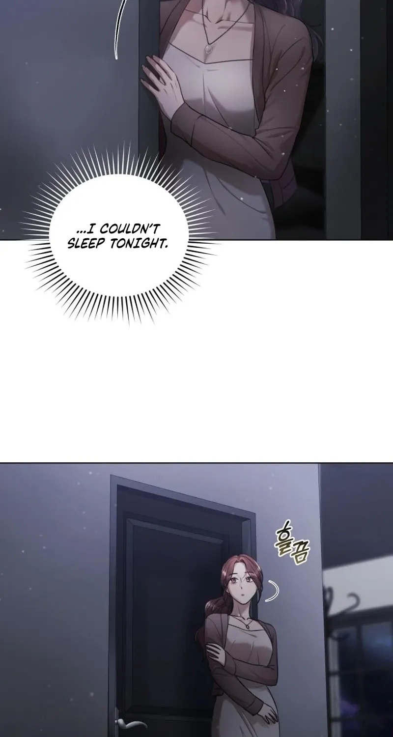 Immoral Lies Chapter 9 page 44 - 