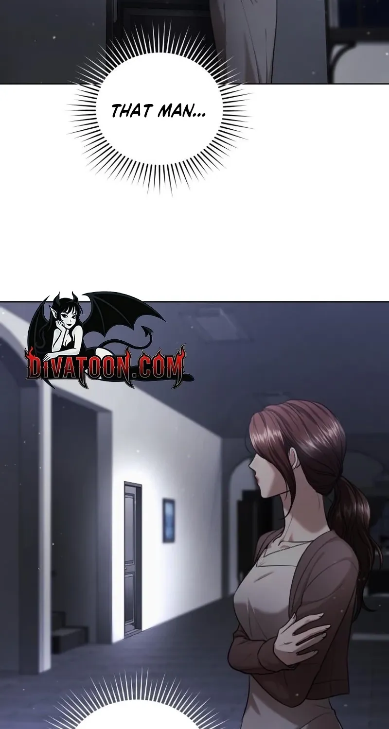 Immoral Lies Chapter 9 page 45 - 