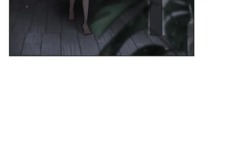 Immoral Lies Chapter 9 page 48 - 