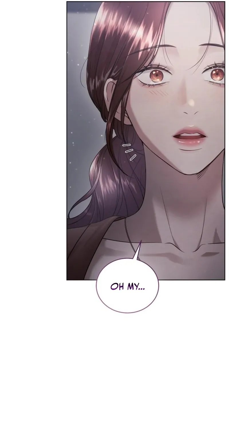 Immoral Lies Chapter 9 page 49 - 