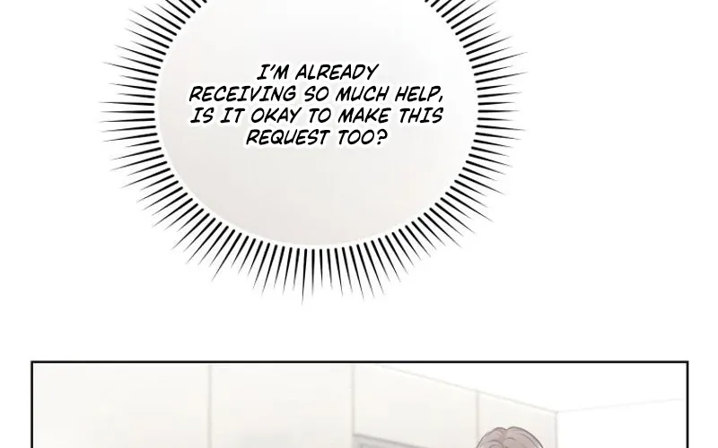 Immoral Lies Chapter 9 page 6 - 