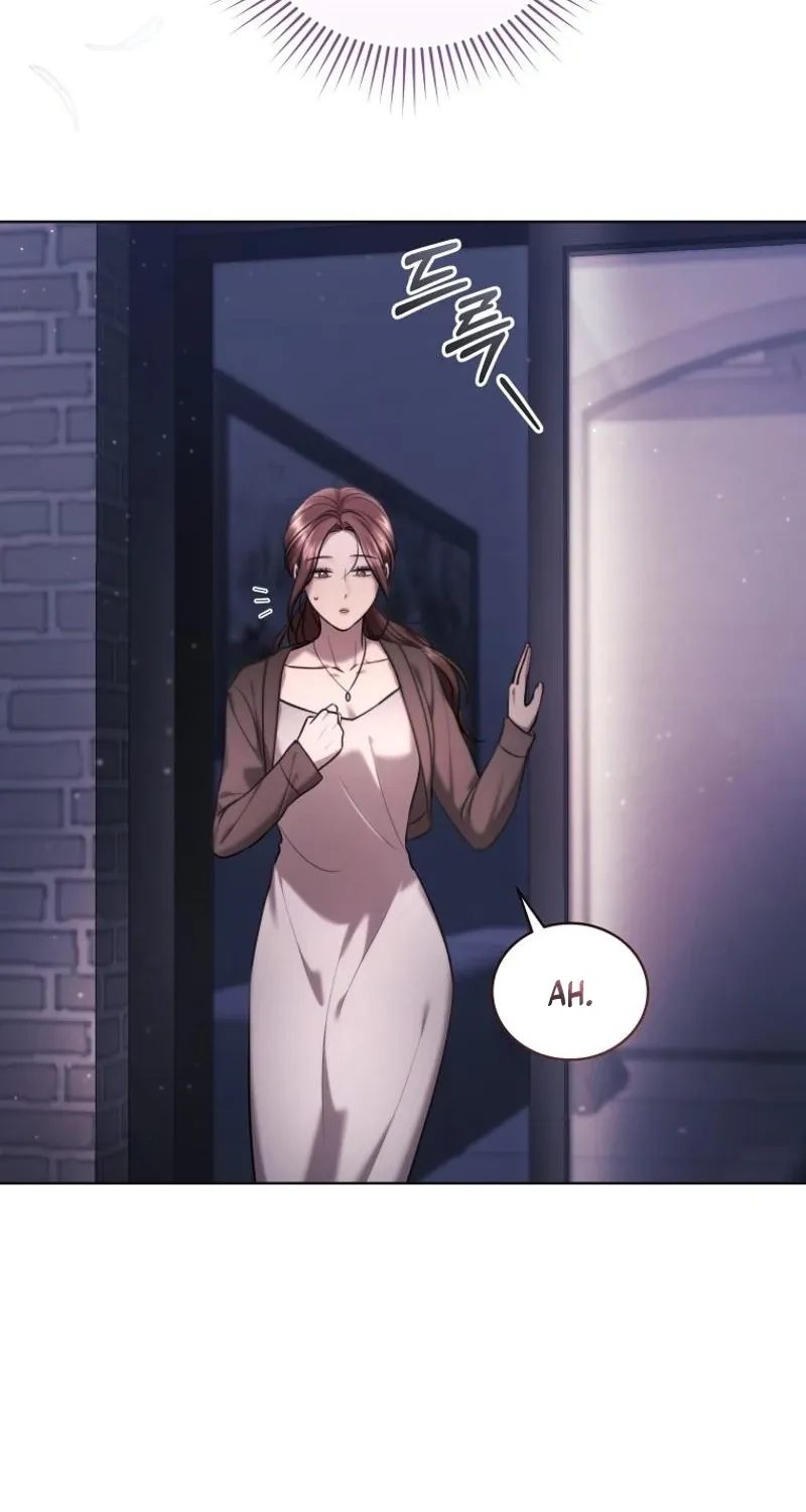 Immoral Lies Chapter 9 page 52 - 