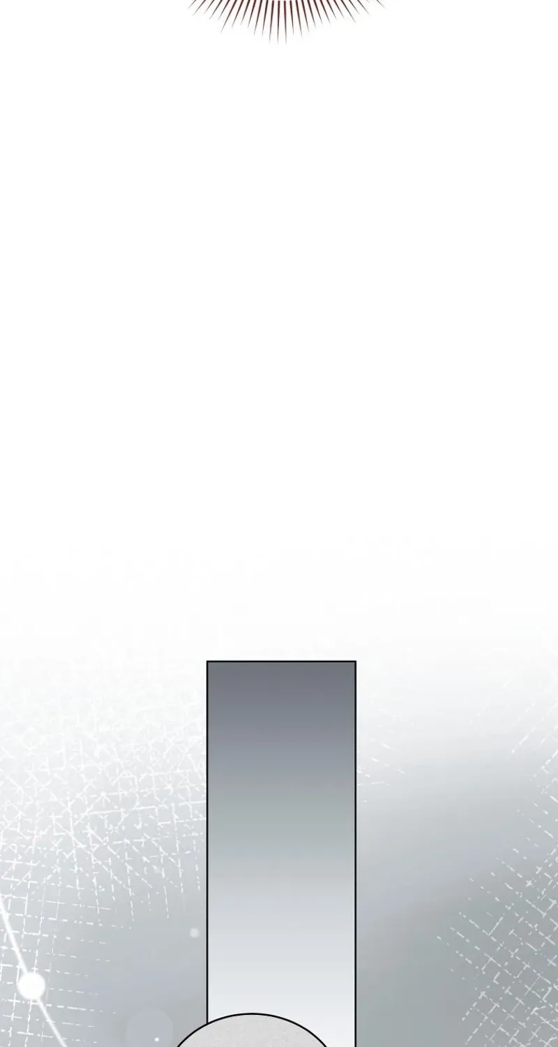 Immoral Lies Chapter 9 page 55 - 