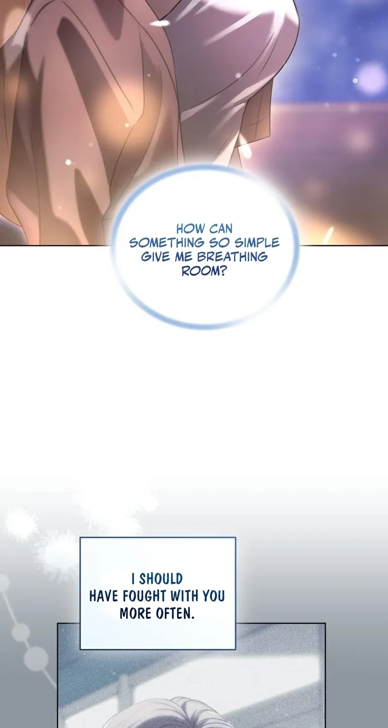 Immoral Lies Chapter 9 page 63 - 