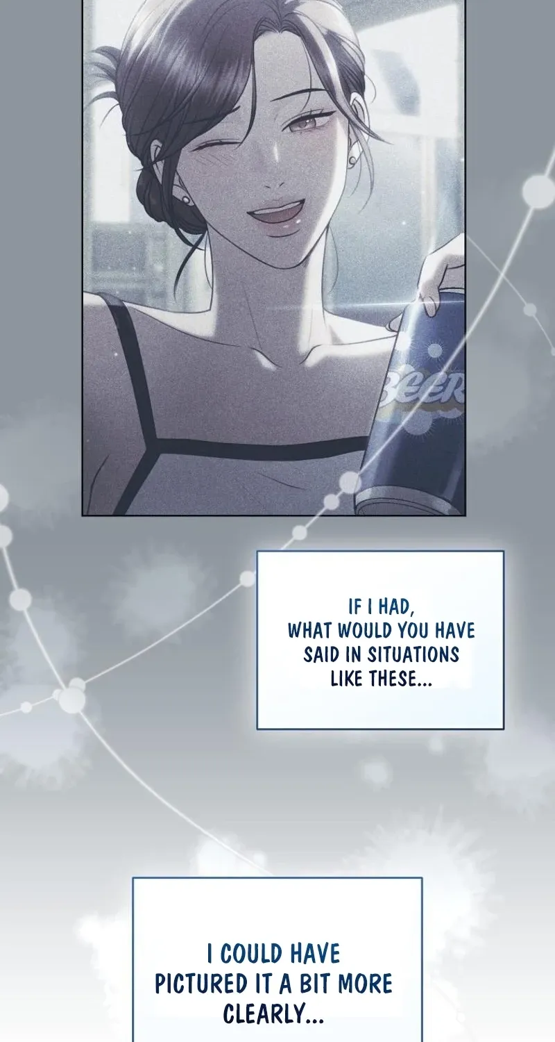 Immoral Lies Chapter 9 page 64 - 