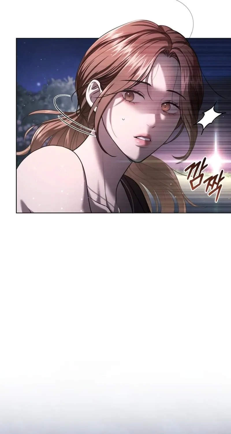 Immoral Lies Chapter 9 page 67 - 