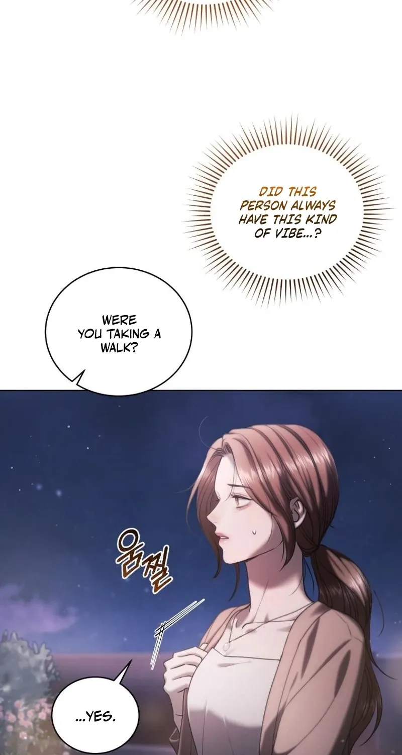 Immoral Lies Chapter 9 page 71 - 