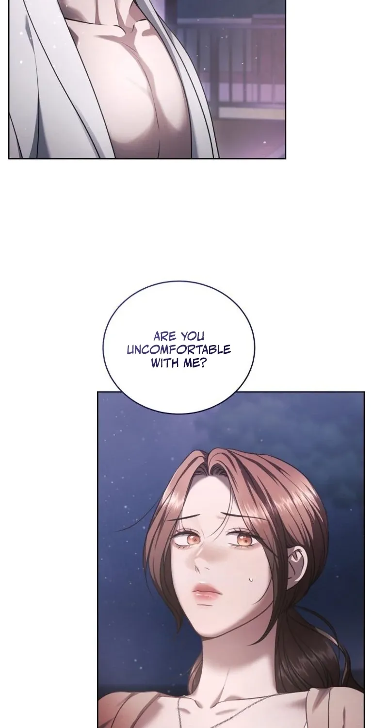 Immoral Lies Chapter 9 page 76 - 