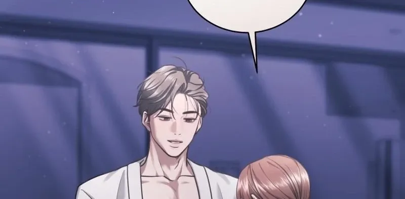 Immoral Lies Chapter 9 page 78 - 