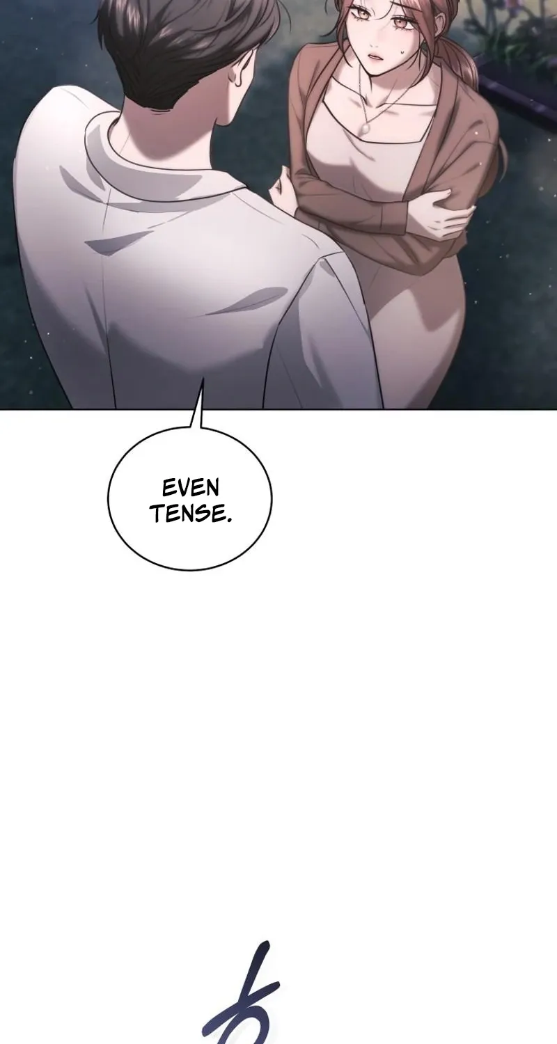 Immoral Lies Chapter 9 page 80 - 