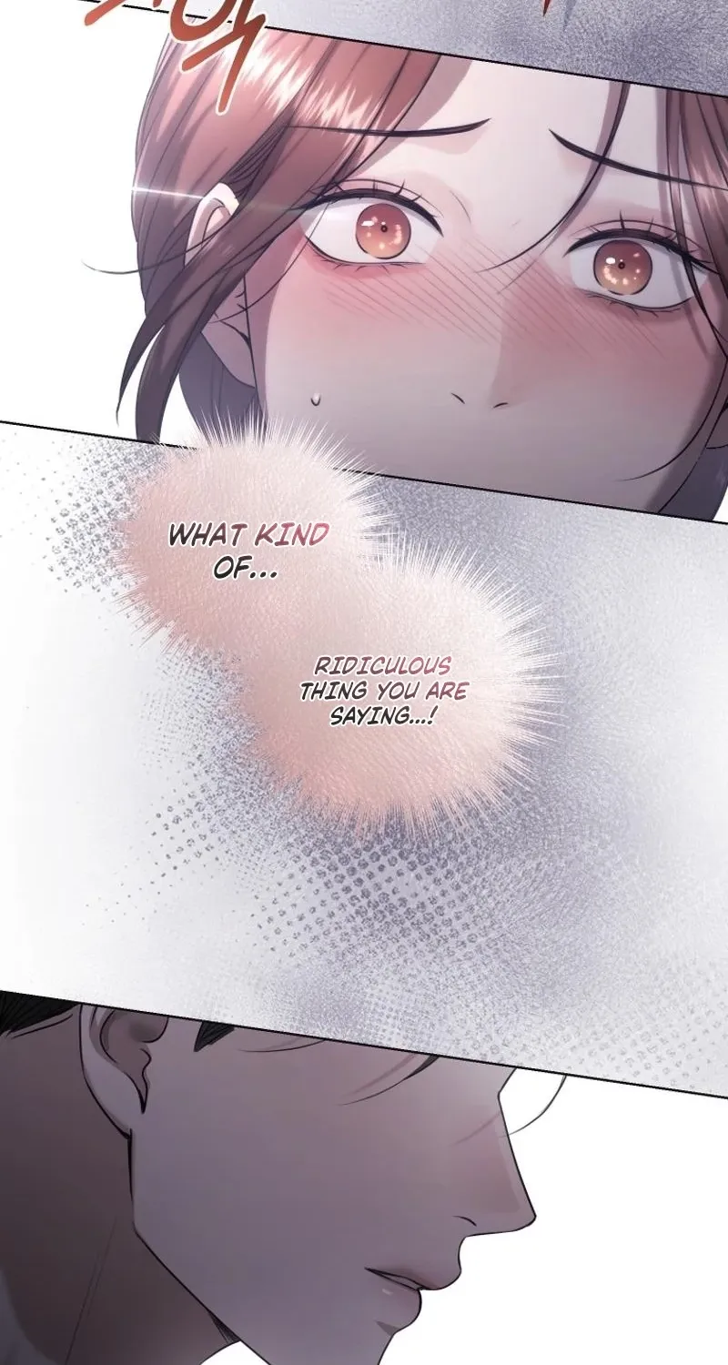 Immoral Lies Chapter 9 page 83 - 