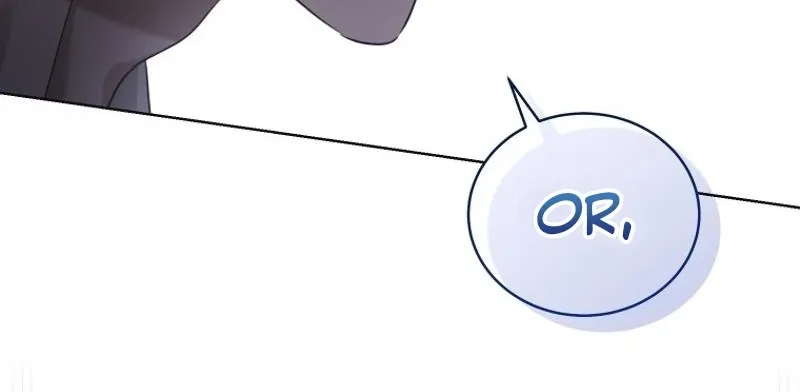 Immoral Lies Chapter 9 page 84 - 