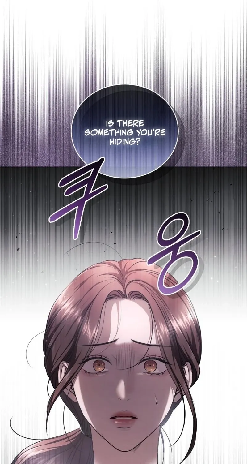 Immoral Lies Chapter 9 page 85 - 
