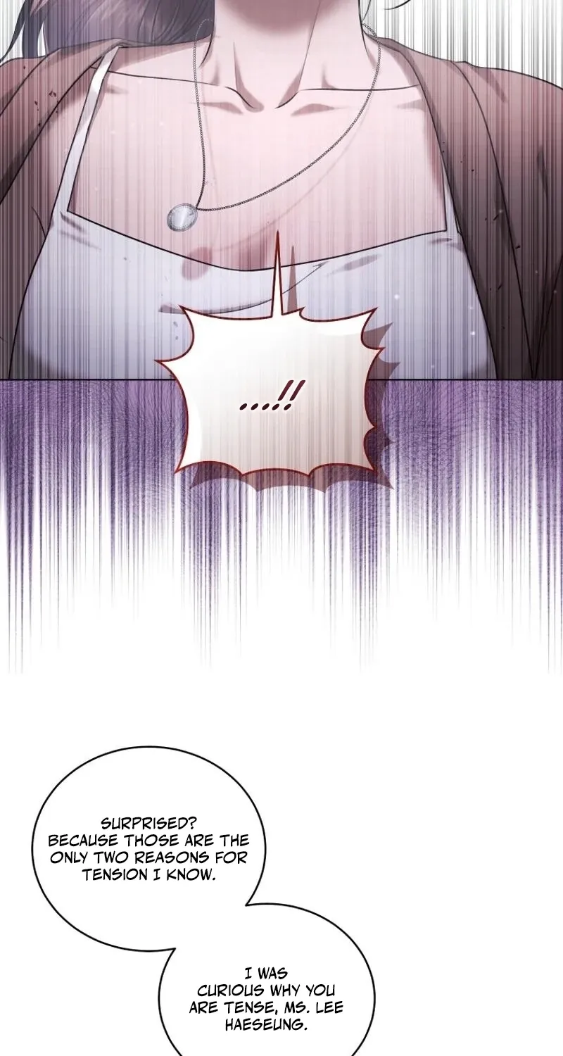 Immoral Lies Chapter 9 page 86 - 